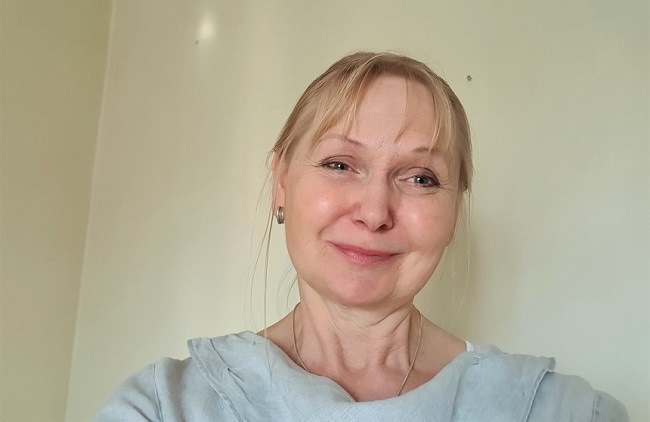 Birgitta_test_650x422