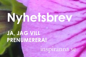 Vad är Trager?