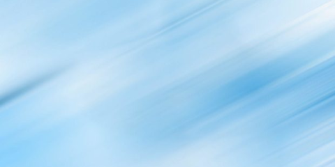 blogg bakgrund